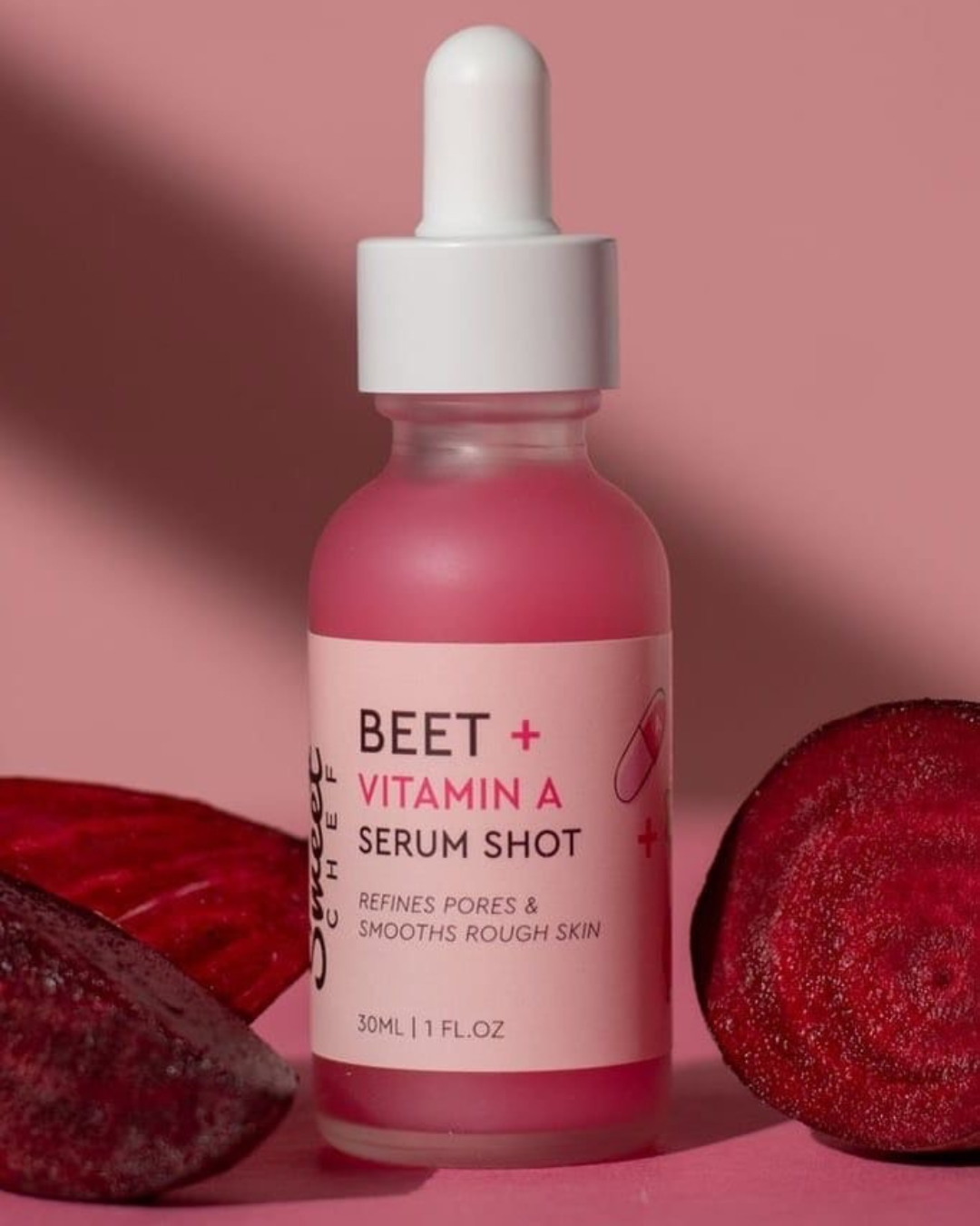 Nafeyka- Join Our Community To Launch Your Beauty Brand And Start Selling This Month.