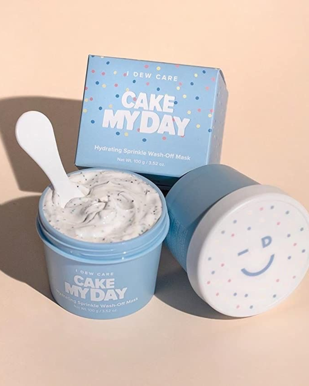 Nafeyka- Join Our Community To Launch Your Beauty Brand And Start Selling This Month.