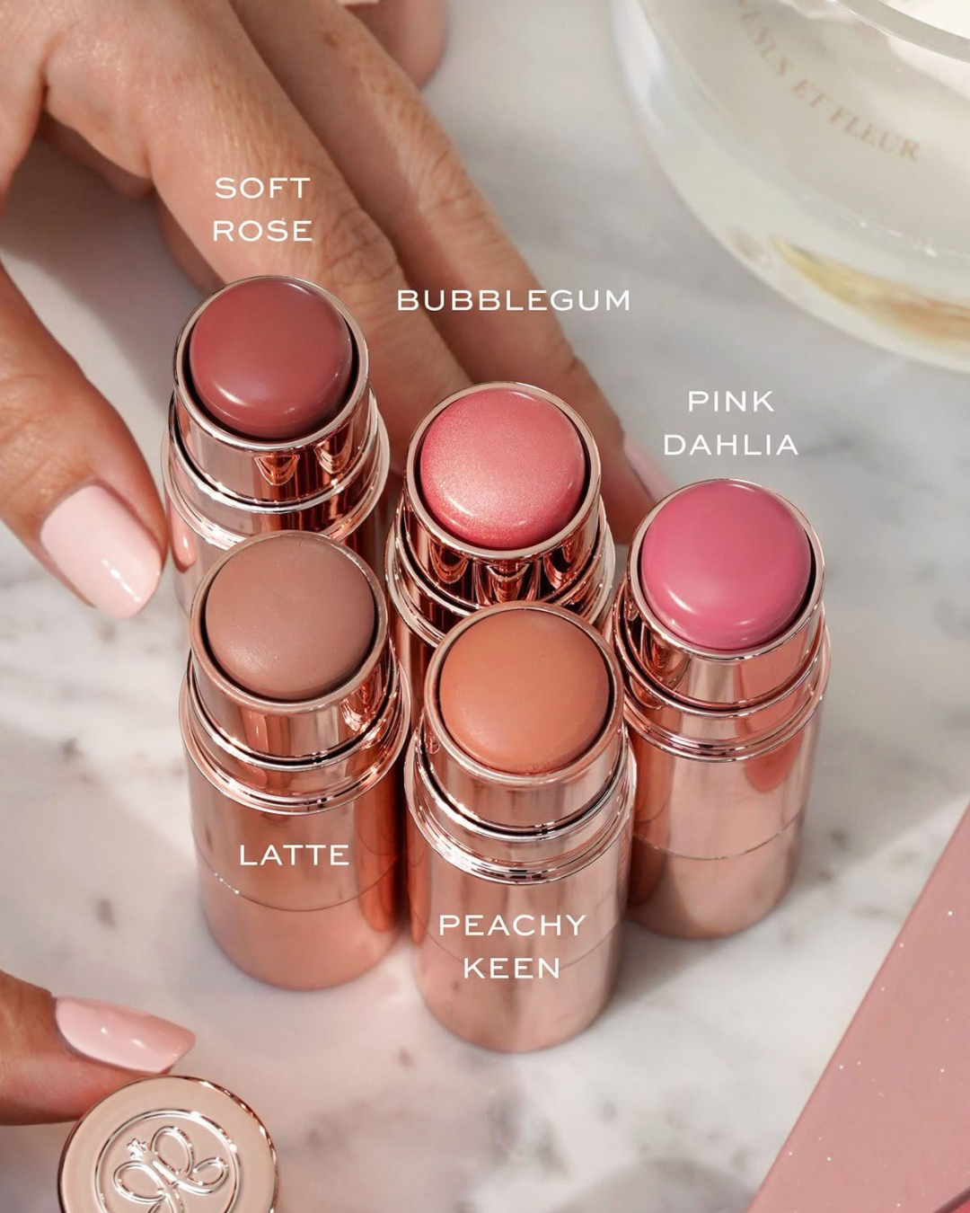 Nafeyka- Join Our Community To Launch Your Beauty Brand And Start Selling This Month.