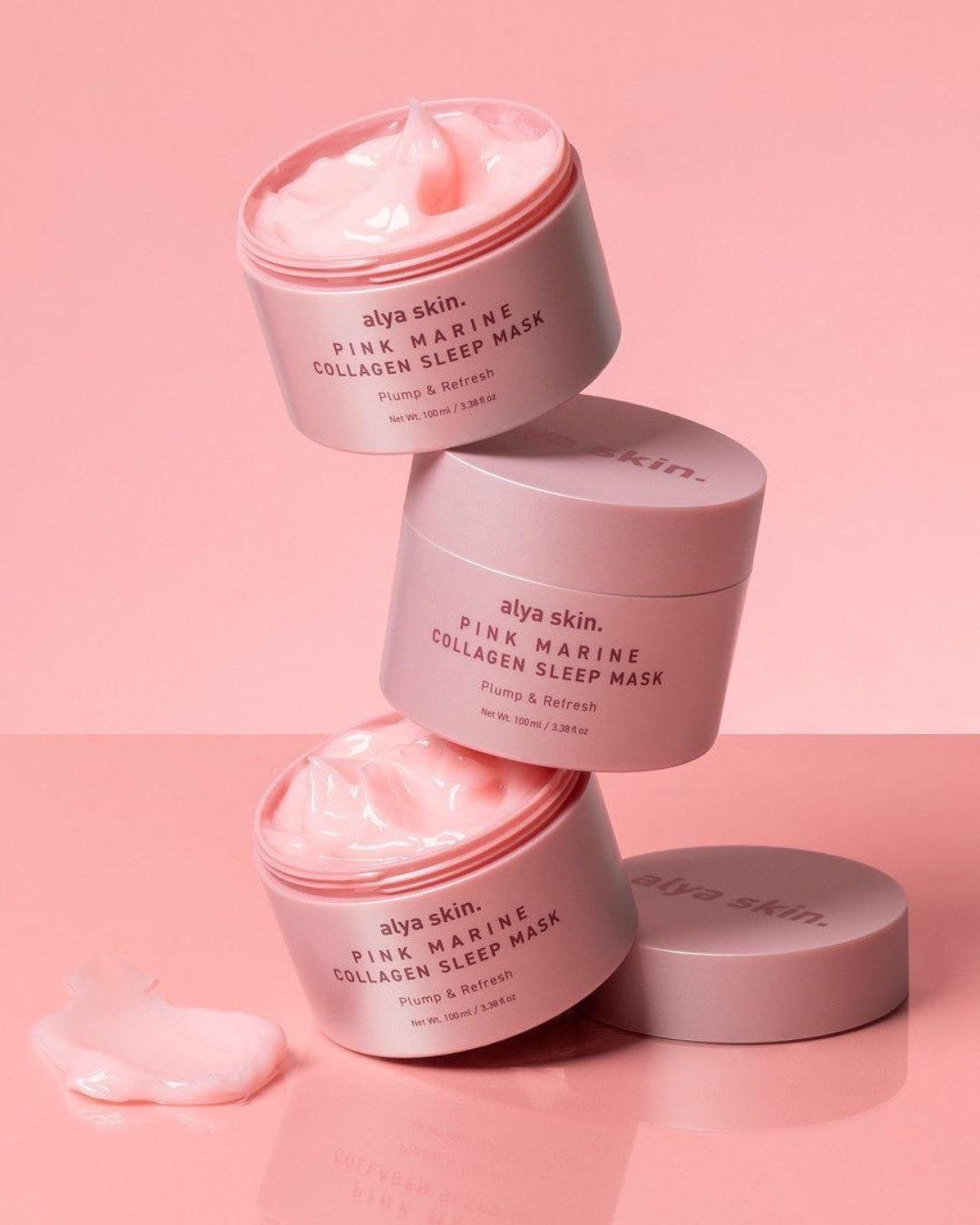 Nafeyka- Join Our Community To Launch Your Beauty Brand And Start Selling This Month.