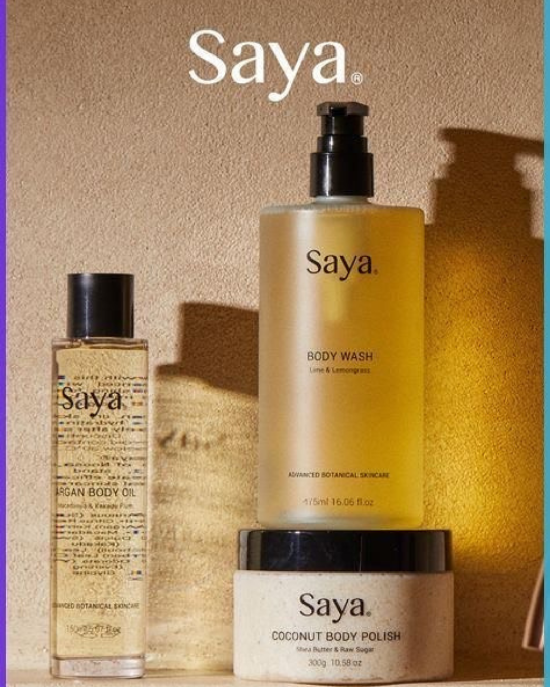 Nafeyka- Join Our Community To Launch Your Beauty Brand And Start Selling This Month.