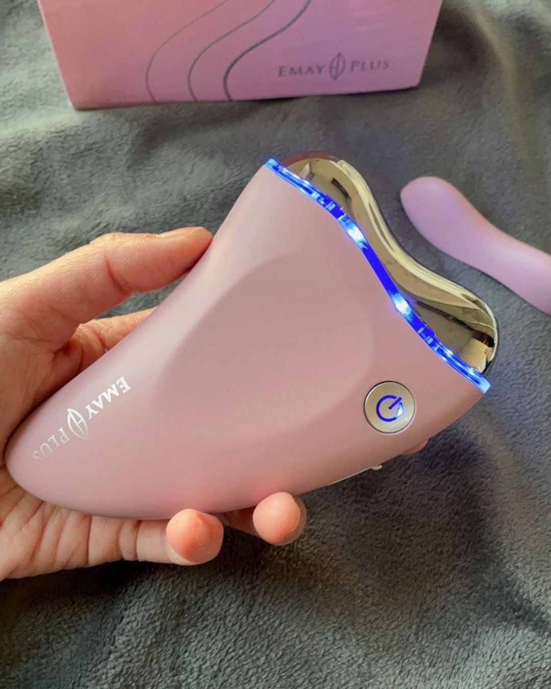 Nafeyka- Join Our Community To Launch Your Beauty Brand And Start Selling This Month.