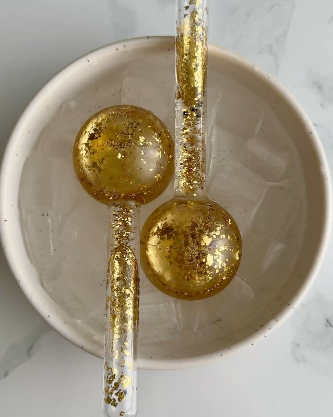 Nafeyka- Join Our Community To Launch Your Beauty Brand And Start Selling This Month.