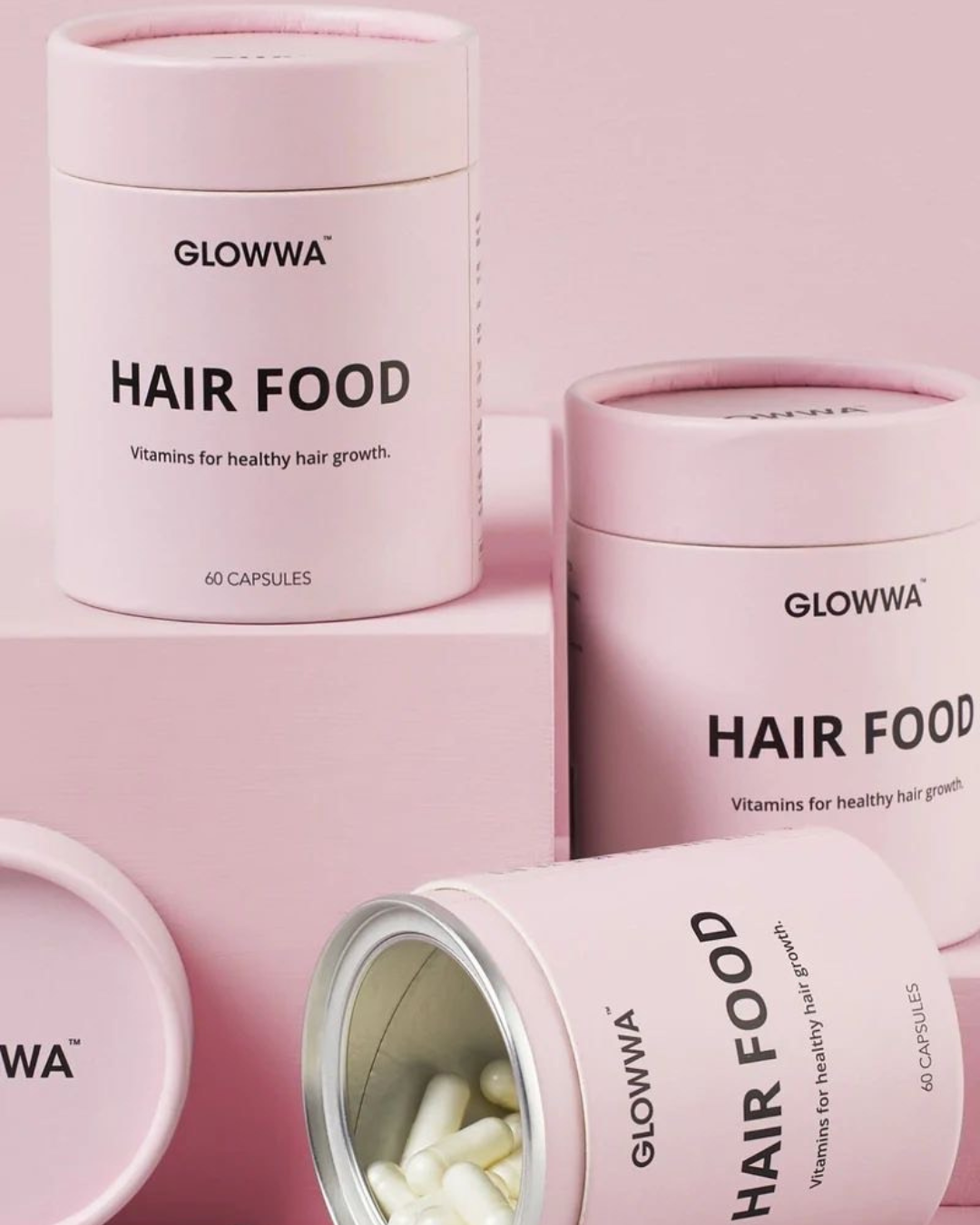 Nafeyka- Join Our Community To Launch Your Beauty Brand And Start Selling This Month.