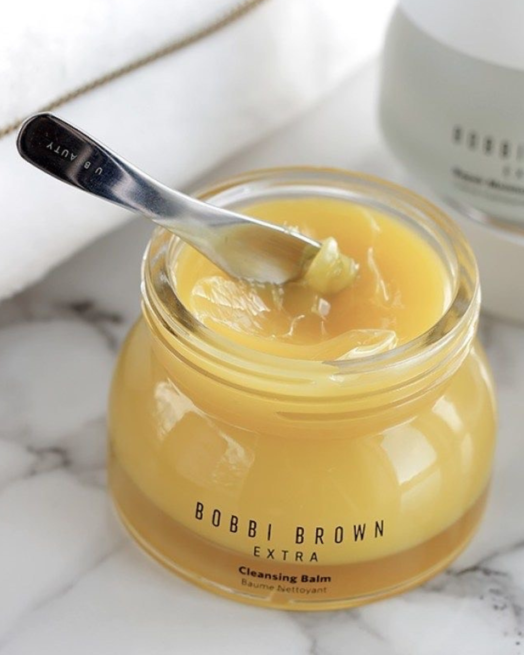 Nafeyka- Join Our Community To Launch Your Beauty Brand And Start Selling This Month.