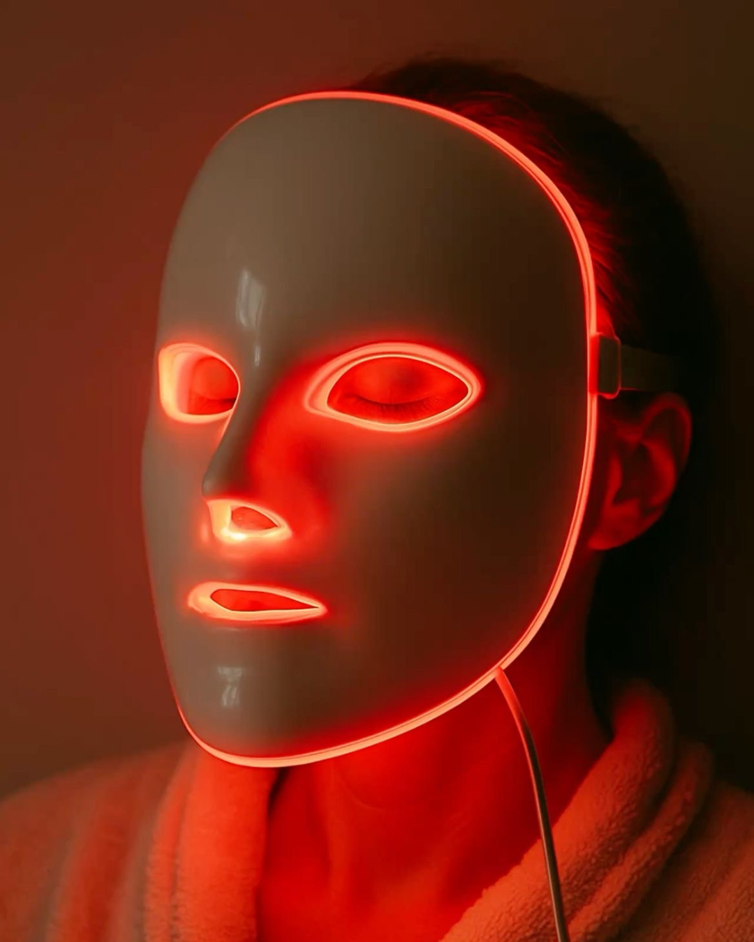 Nafeyka- Join Our Community To Launch Your Beauty Brand And Start Selling This Month.