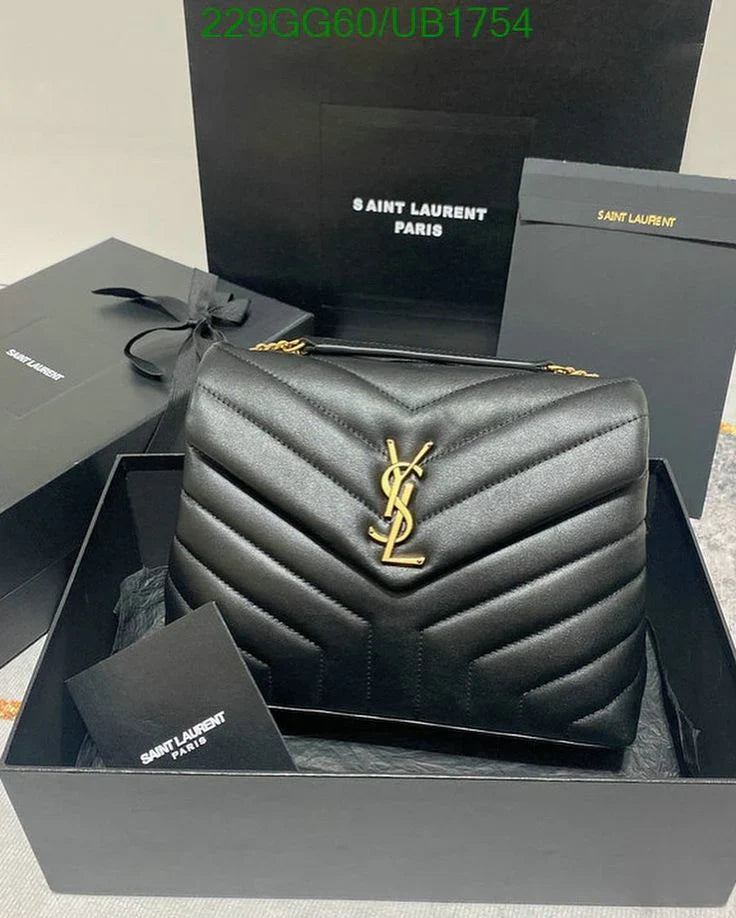 30 Years of Handcrafting Luxury Leather Bags — Direct from Our Certified Factory