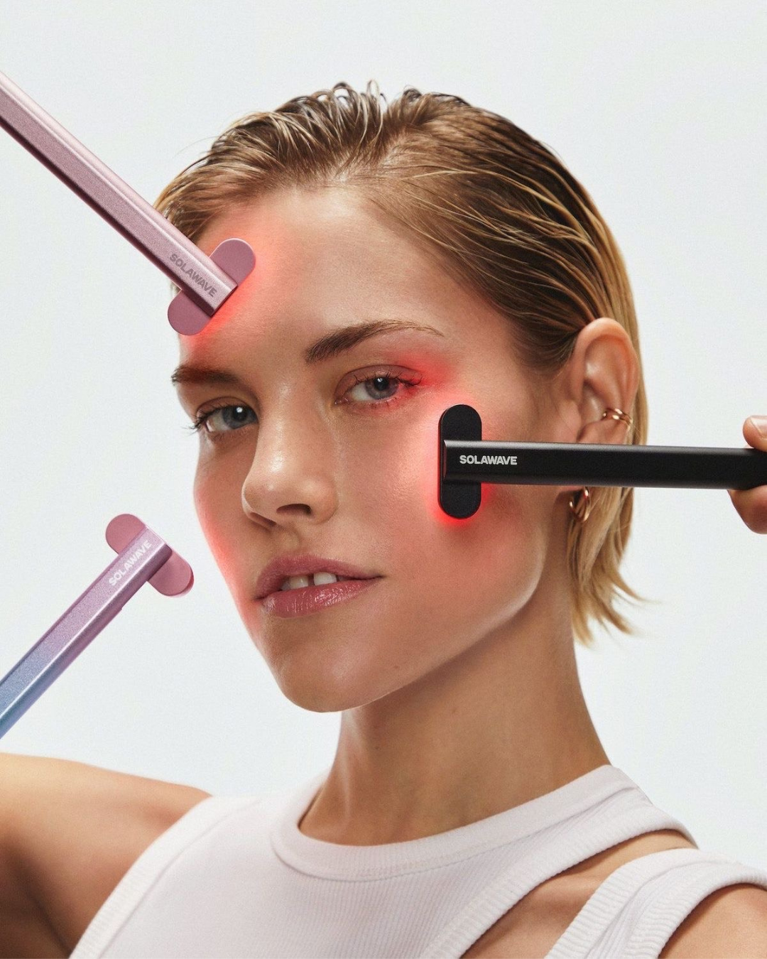 Nafeyka- Join Our Community To Launch Your Beauty Brand And Start Selling This Month.