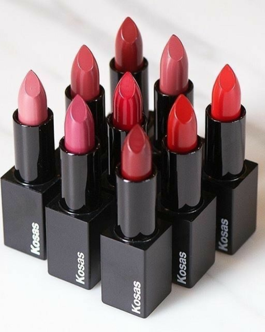 Nafeyka- Join Our Community To Launch Your Beauty Brand And Start Selling This Month.