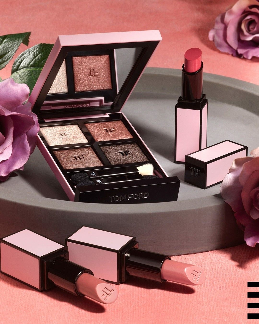 Nafeyka- Join Our Community To Launch Your Beauty Brand And Start Selling This Month.