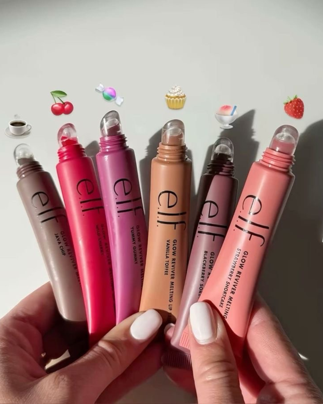 Nafeyka- Join Our Community To Launch Your Beauty Brand And Start Selling This Month.