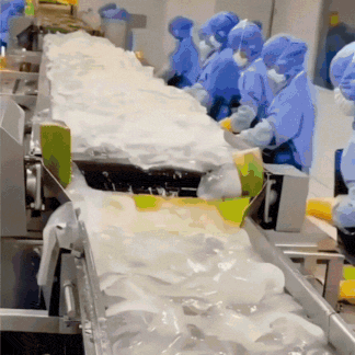 Nafeyka- Join Our Community To Launch Your Beauty Brand And Start Selling This Month.